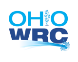 /public/logoimage/1364652031ohio wrc1.png